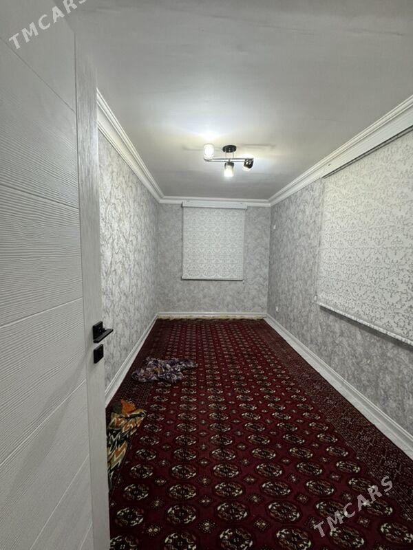 Satlyk jay 199kw - Балканабат - img 5