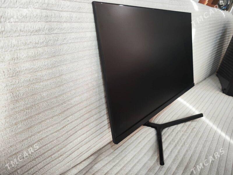 Настольный компьютер - Ашхабад - img 3