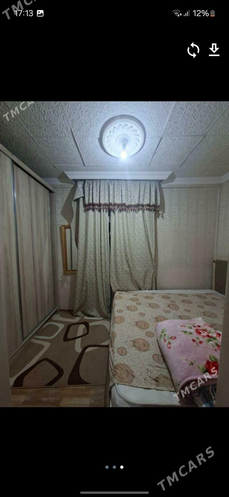 2 mkrayon - Aşgabat - img 1