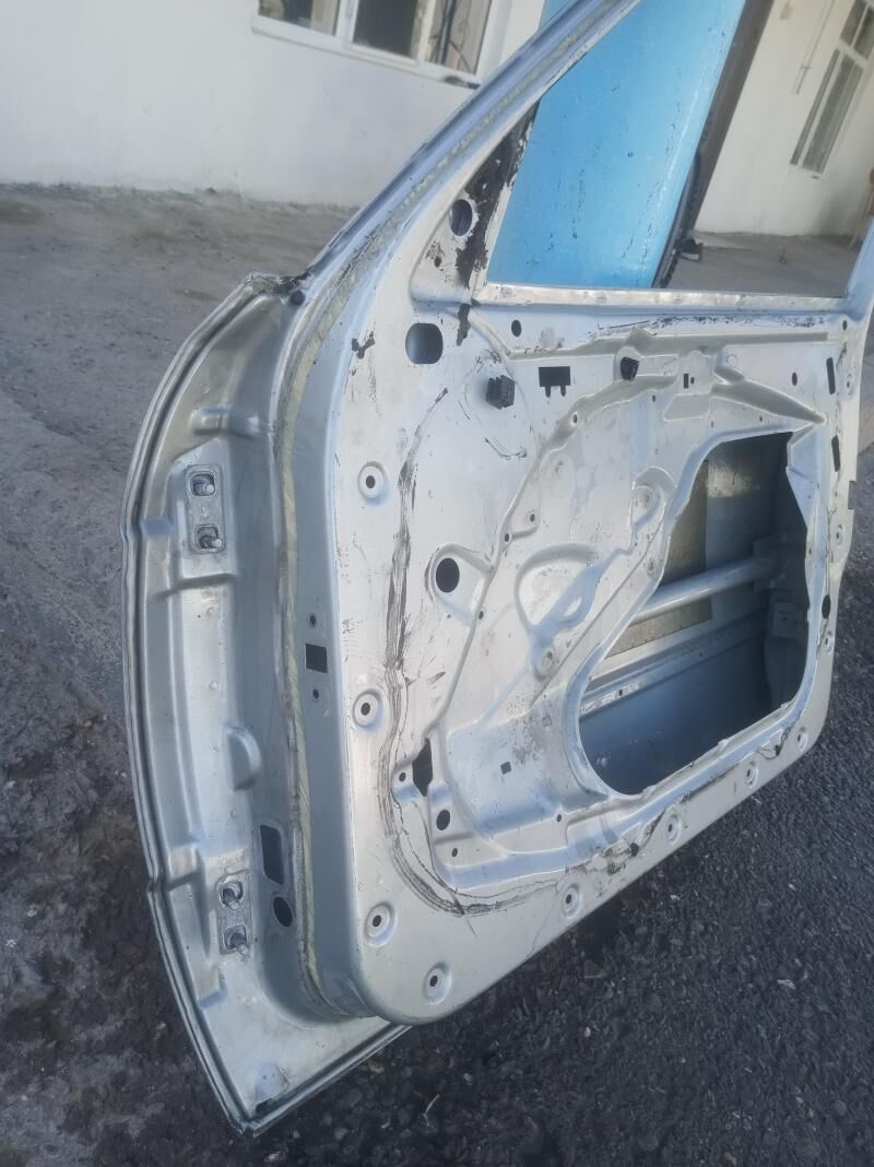 Bmw530 550 TMT - Aşgabat - img 3