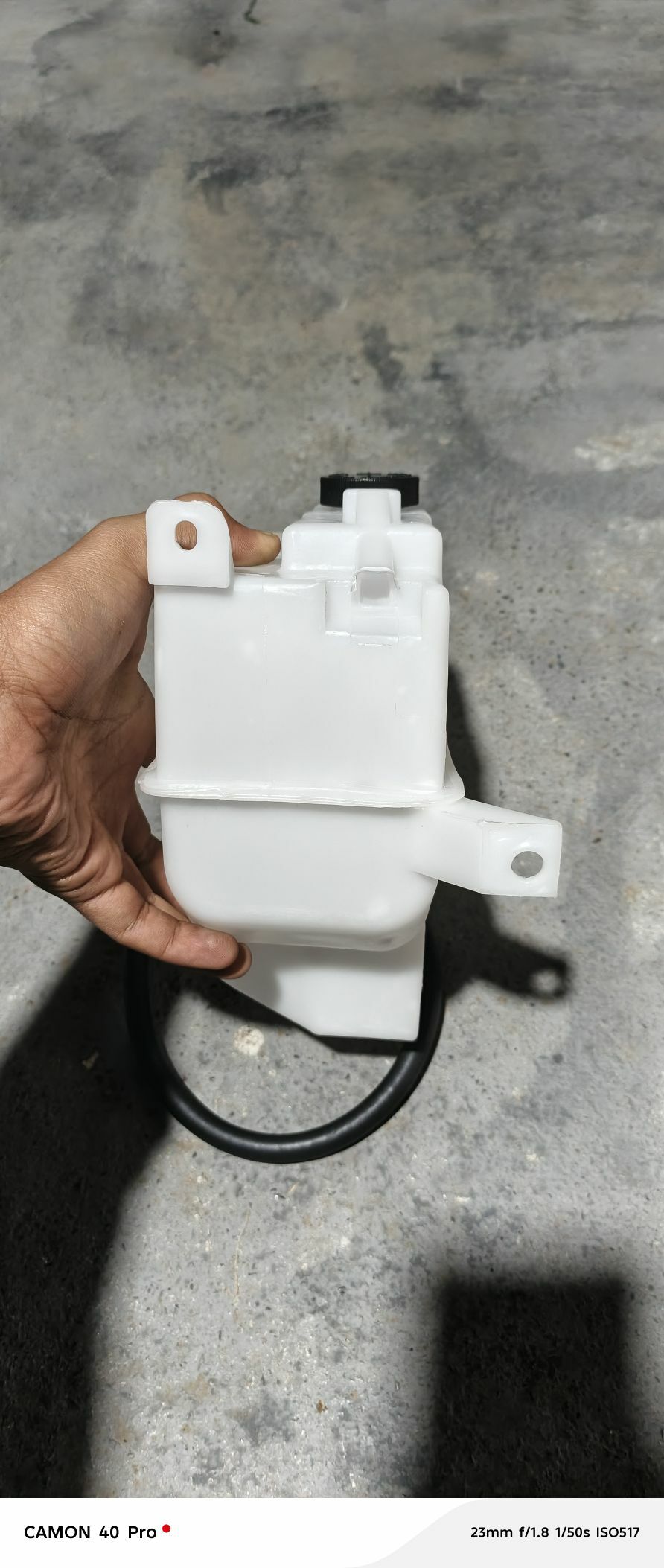 infinti RASITLNI bacik 300 TMT - 30 mkr - img 2