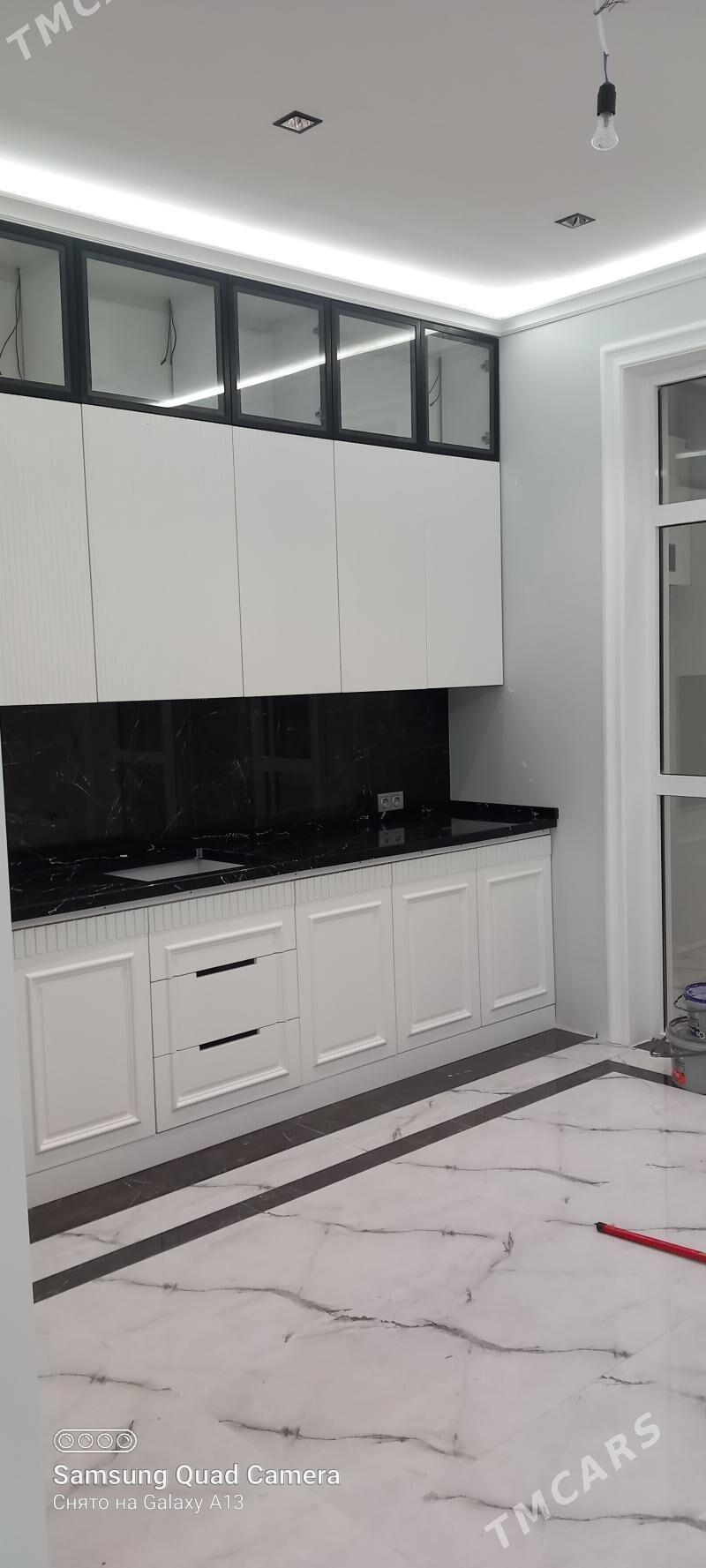 kuhny Mebelleri - Анев - img 10