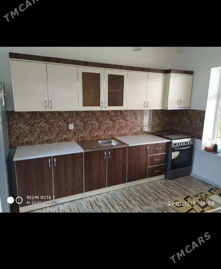 kuhny Mebelleri - Анев - img 8