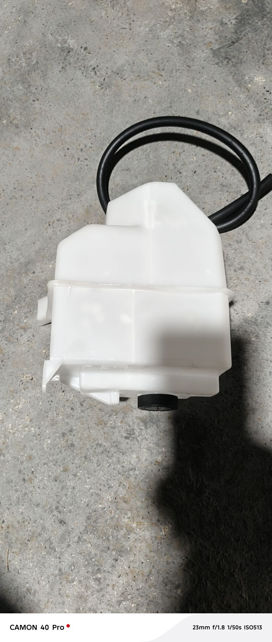 infinti RASITLNI bacik 300 TMT - 30 mkr - img 3