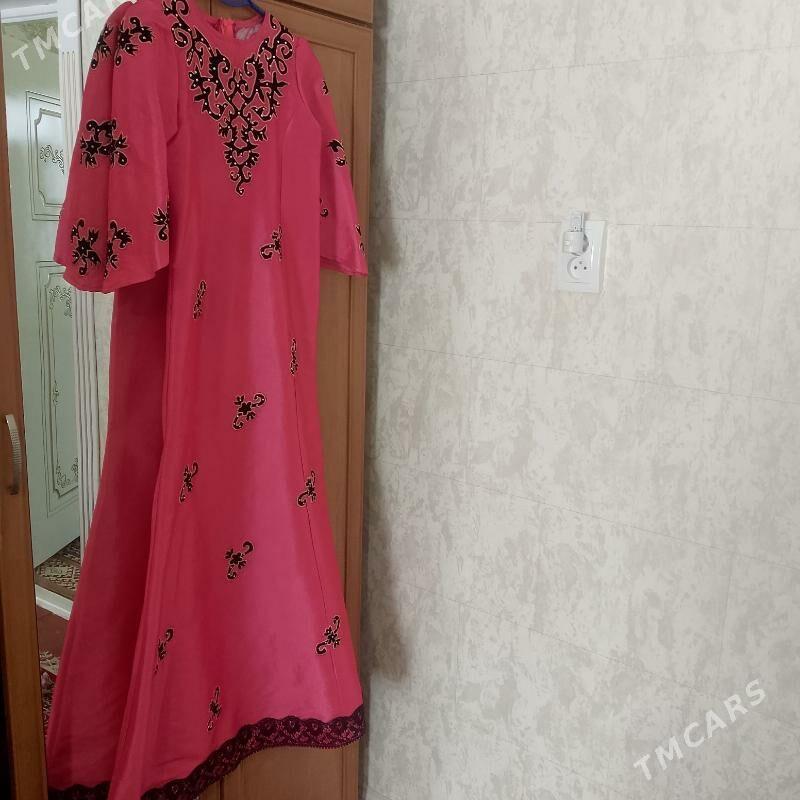 taftan - Büzmeýin - img 1