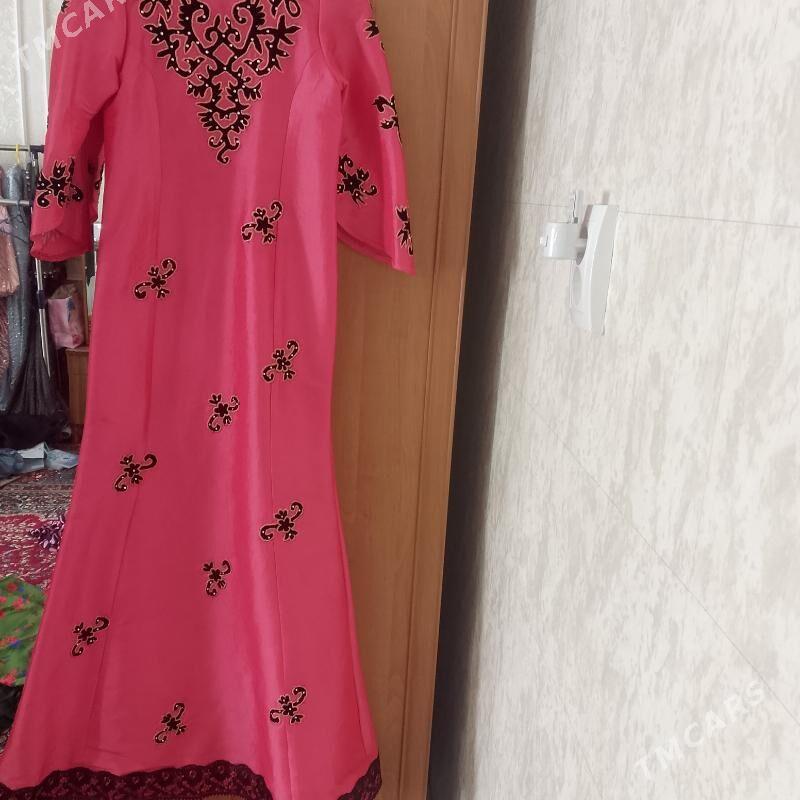 taftan - Büzmeýin - img 2