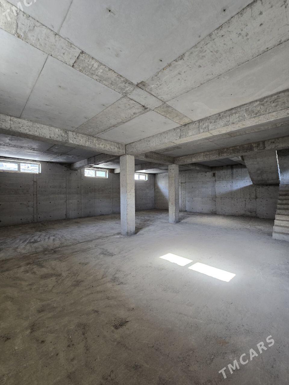 Аннау   Коттедж - Анев - img 5