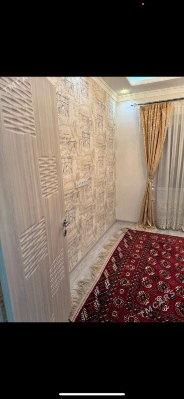 Arenda mir 7 ful 4 kom - Aşgabat - img 7