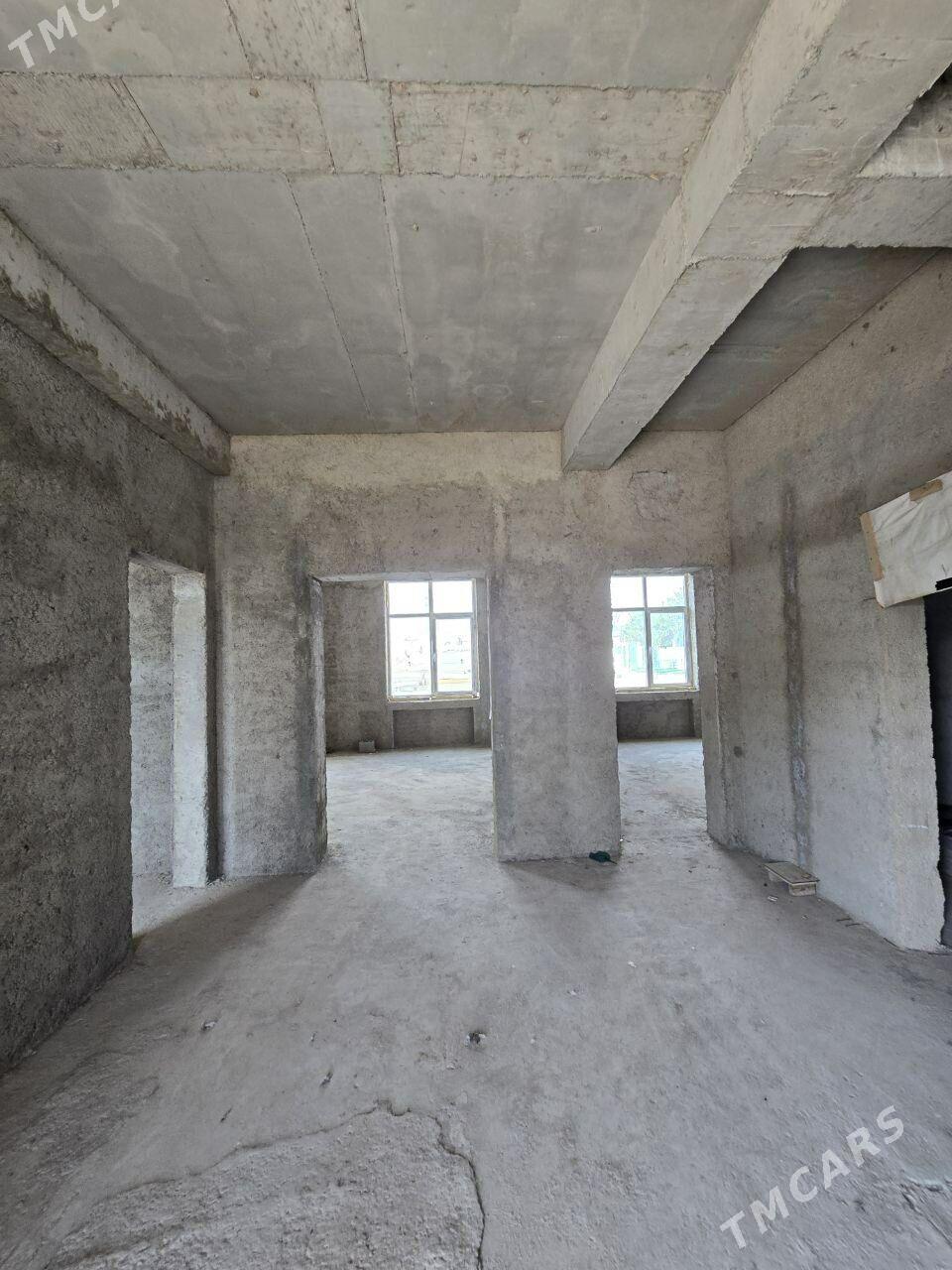 Аннау   Коттедж - Анев - img 4