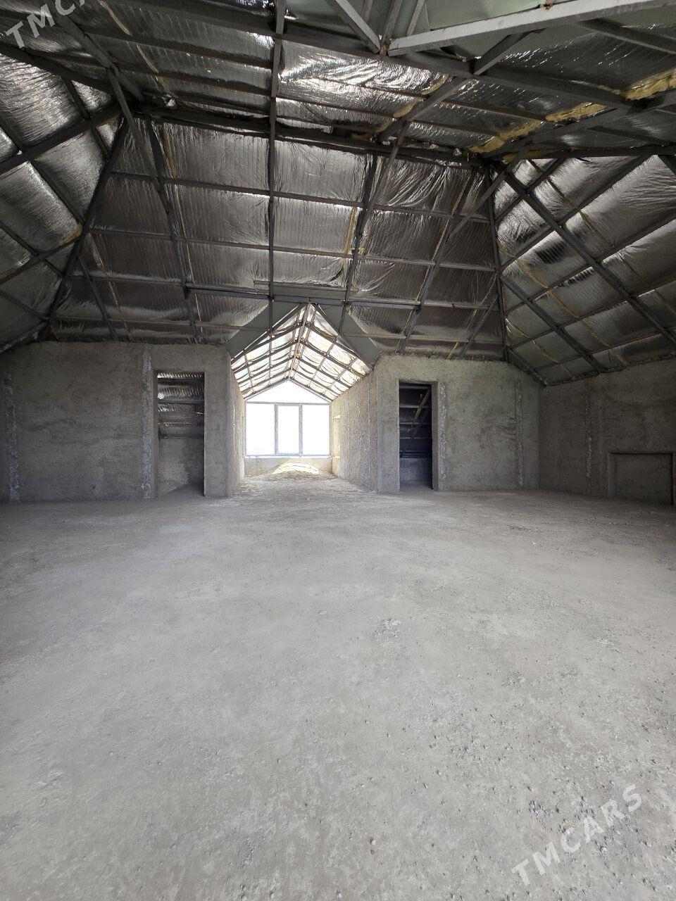 Аннау   Коттедж - Анев - img 6