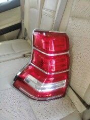 Stop çyra 800 TMT - Гороглы (Тагта) - img 1