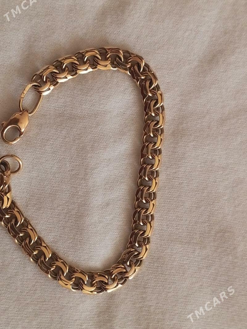 altyn kumus - Aşgabat - img 1