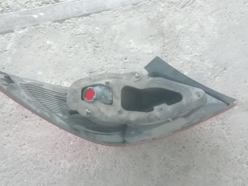 Hyundai Accent 550 TMT - Ашхабад - img 3