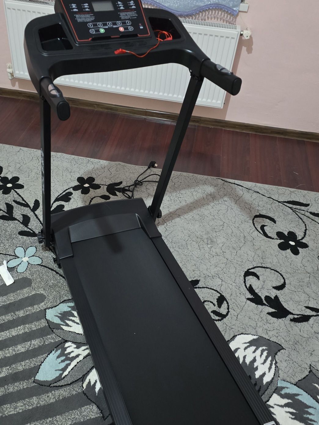 ARZAN BEGAVOY DAROSKA🤩️ - 15-nji tapgyr - img 7