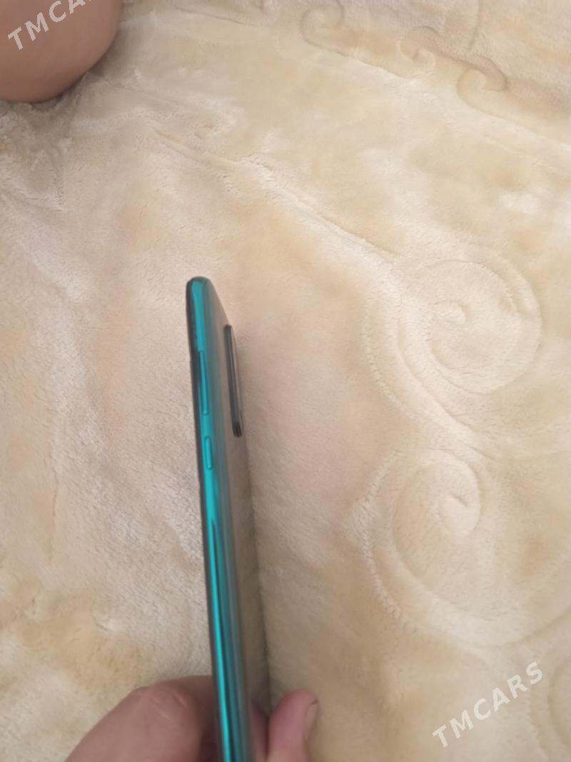 redmi not 8pro - Дашогуз - img 3
