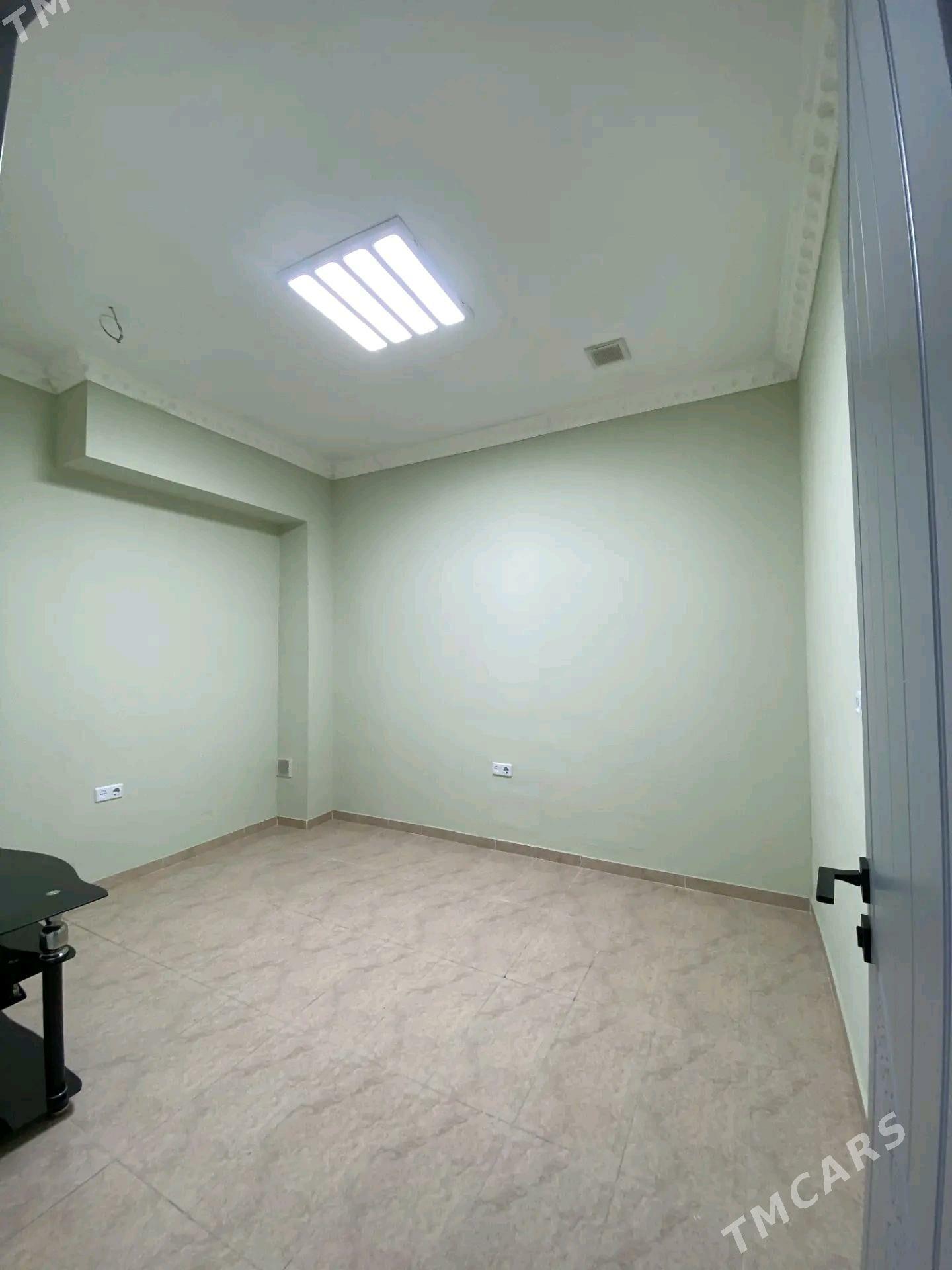 Arenda Gurtly podwal - Aşgabat - img 8