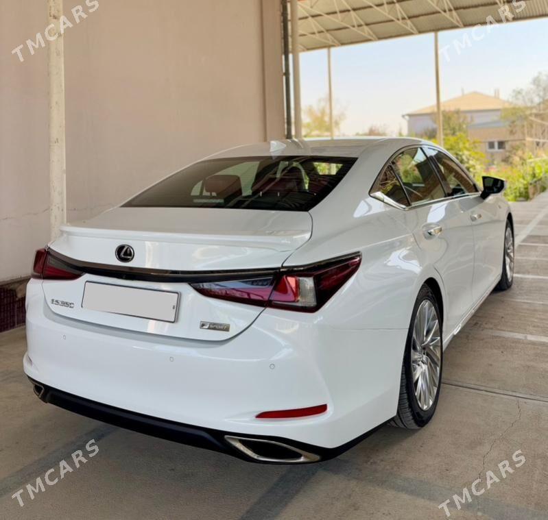Lexus ES 350 2019 - 470 000 TMT - Mary - img 3