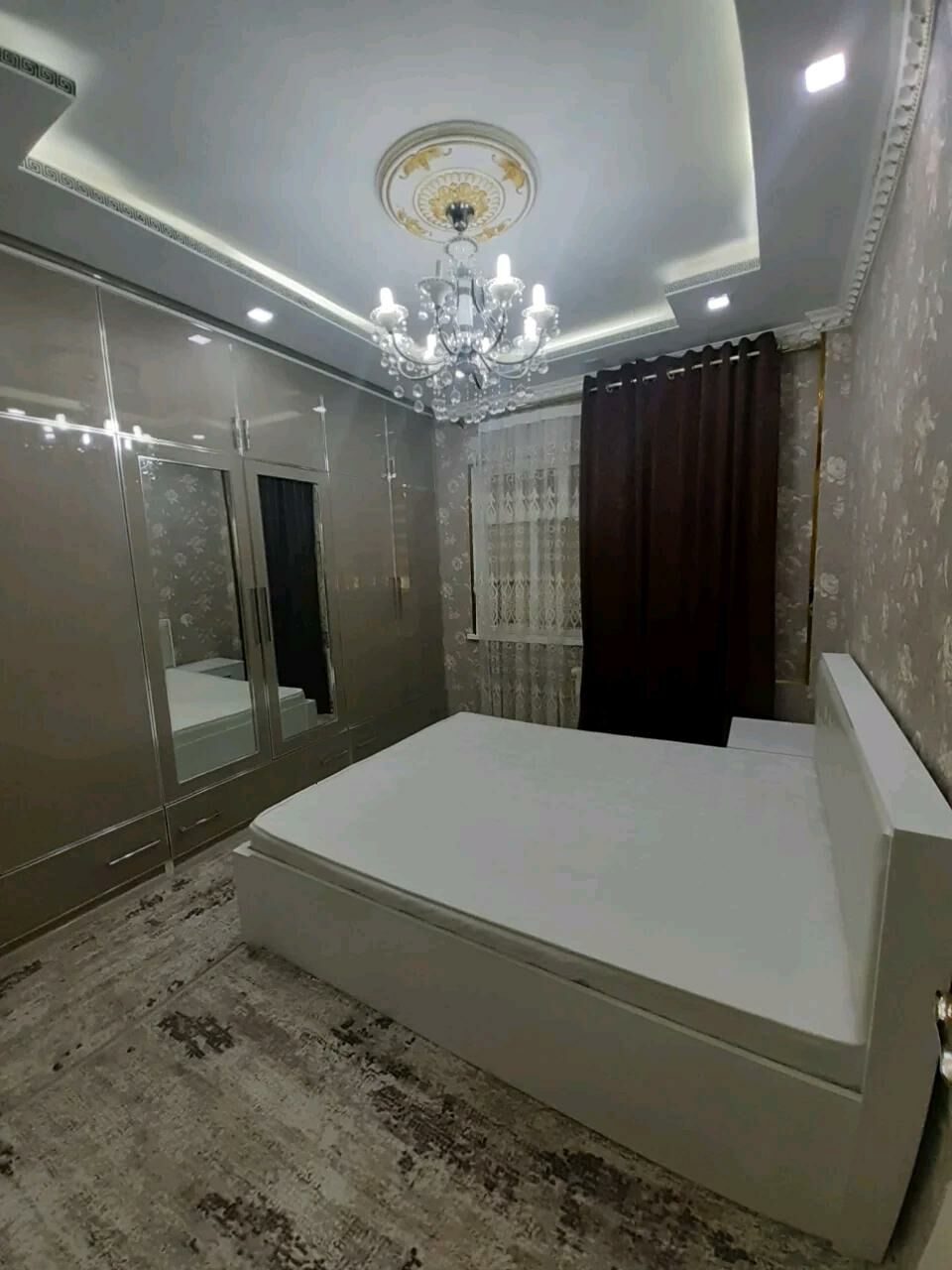 Arenda kw jay kreyine аренда к - Ашхабад - img 2