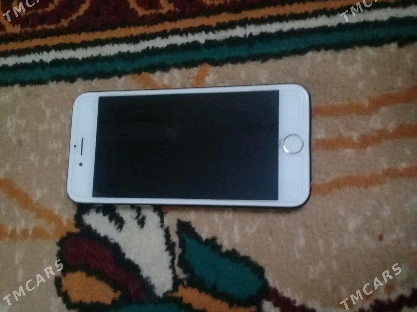 Iphone 6s - Bäherden - img 1