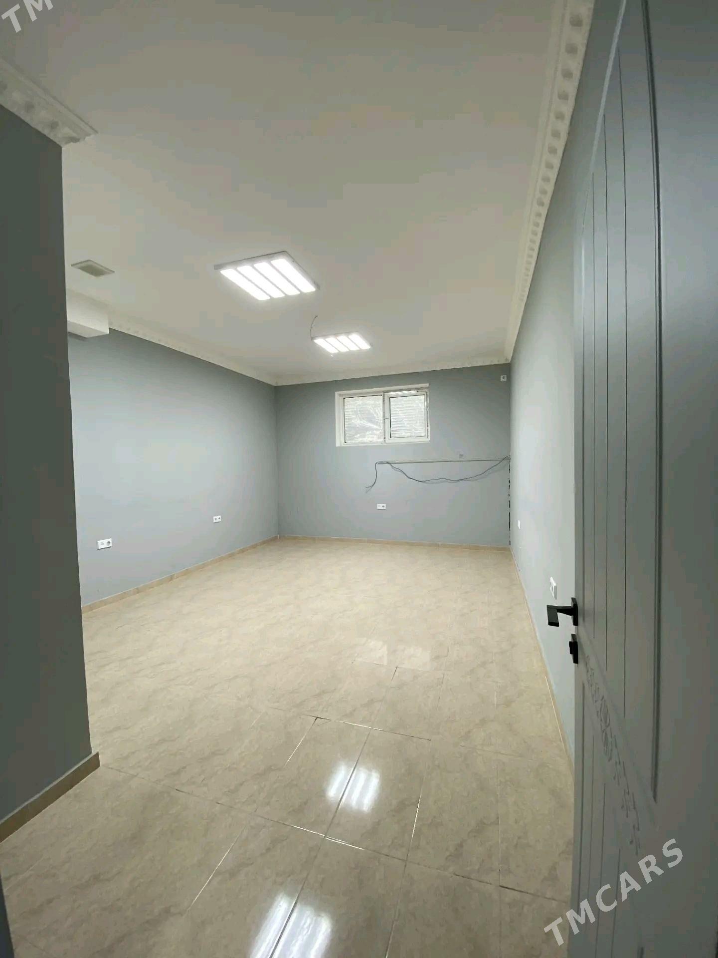 Arenda Gurtly podwal - Aşgabat - img 4