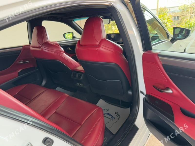 Lexus ES 350 2019 - 470 000 TMT - Mary - img 7
