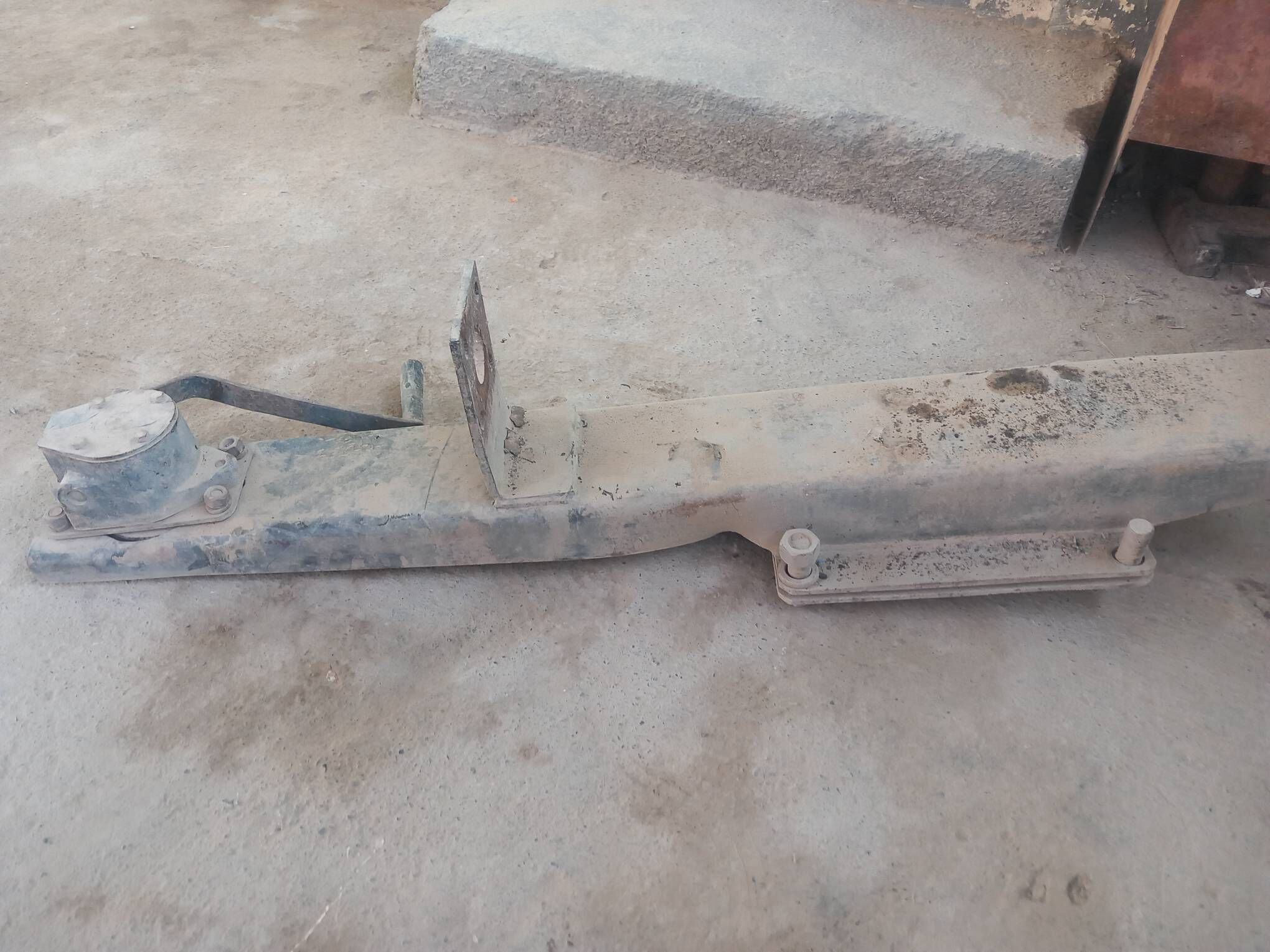 lbyotga zapasga goyulyan 1 000 TMT - Яшлык - img 2