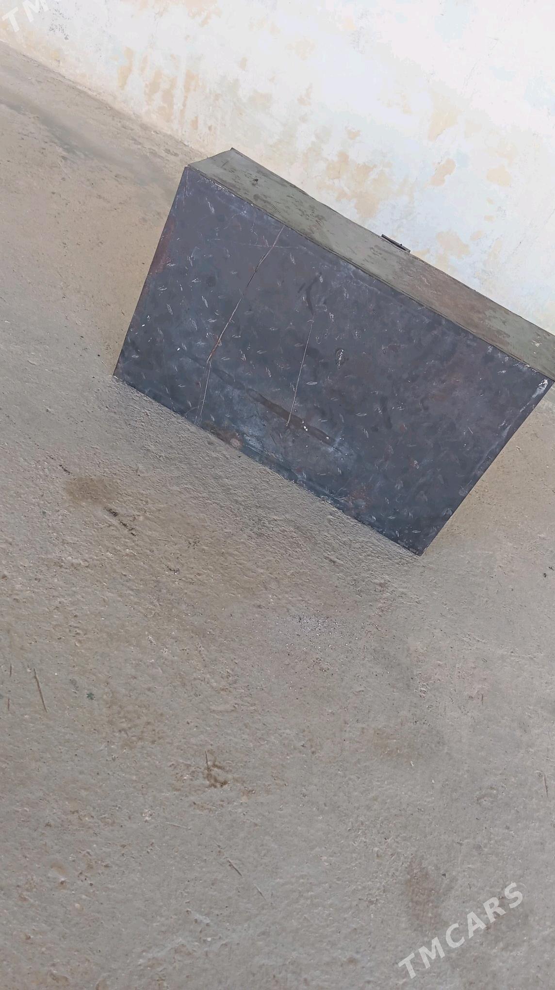 peç - Gumdag - img 1