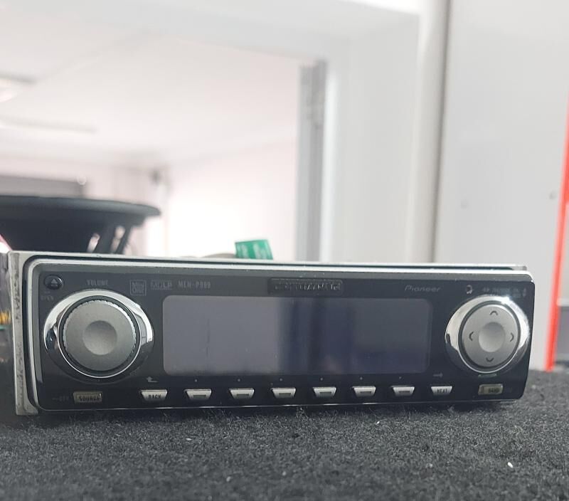 Exa 999 ince 5 100 TMT - Ашхабад - img 1