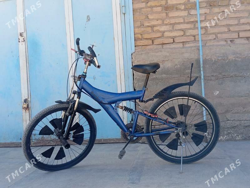 Welik - Байрамали - img 4