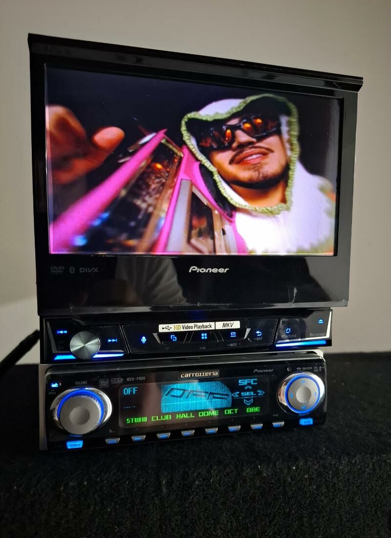 Exa 999 ince 5 100 TMT - Aşgabat - img 4