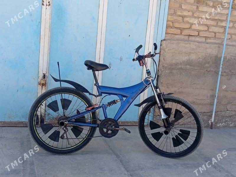 Welik - Байрамали - img 2