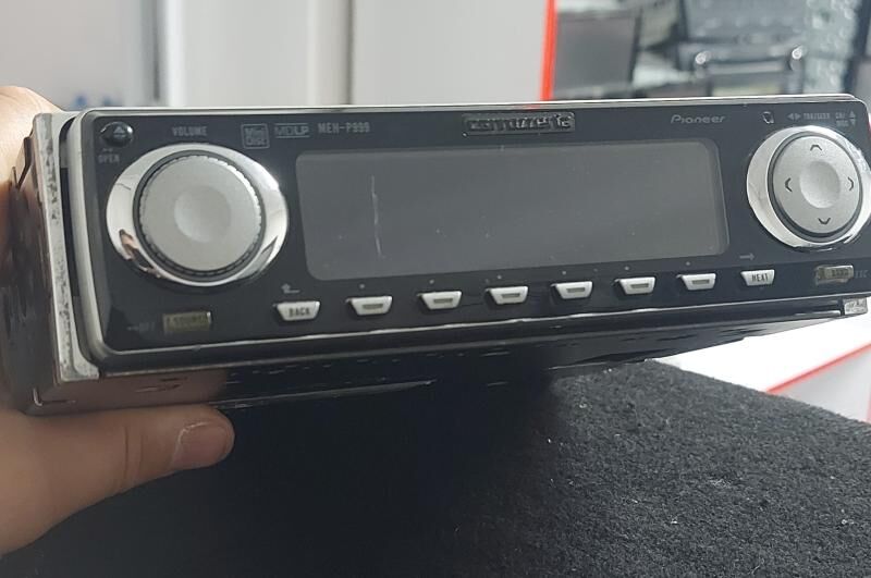 Exa 999 ince 5 100 TMT - Aşgabat - img 2