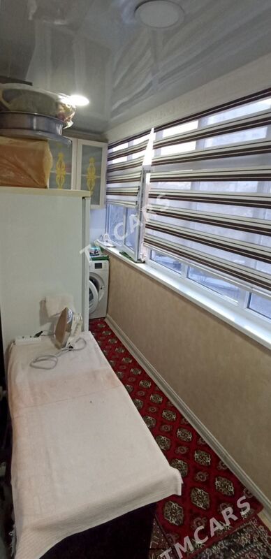 9mkr 1kom - Aşgabat - img 2