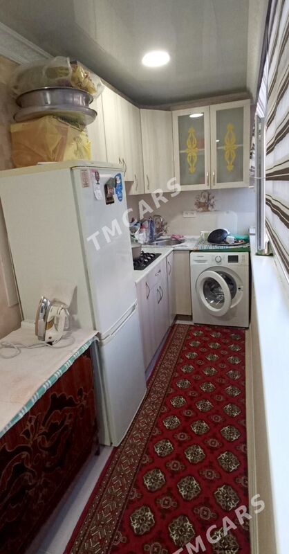 9mkr 1kom - Aşgabat - img 6