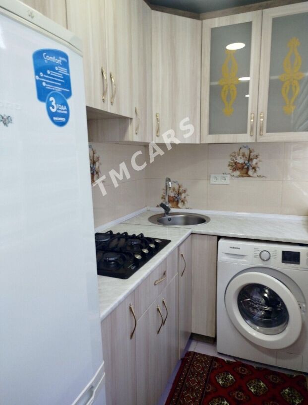 9mkr 1kom - Aşgabat - img 5