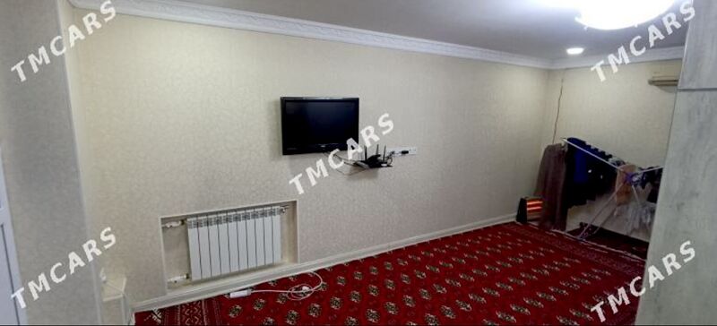 9mkr 1kom - Aşgabat - img 1