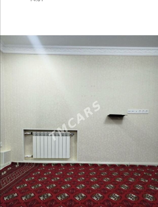 9mkr 1kom - Aşgabat - img 4