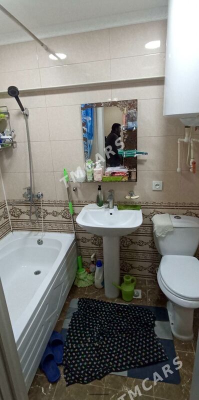 9mkr 1kom - Aşgabat - img 3