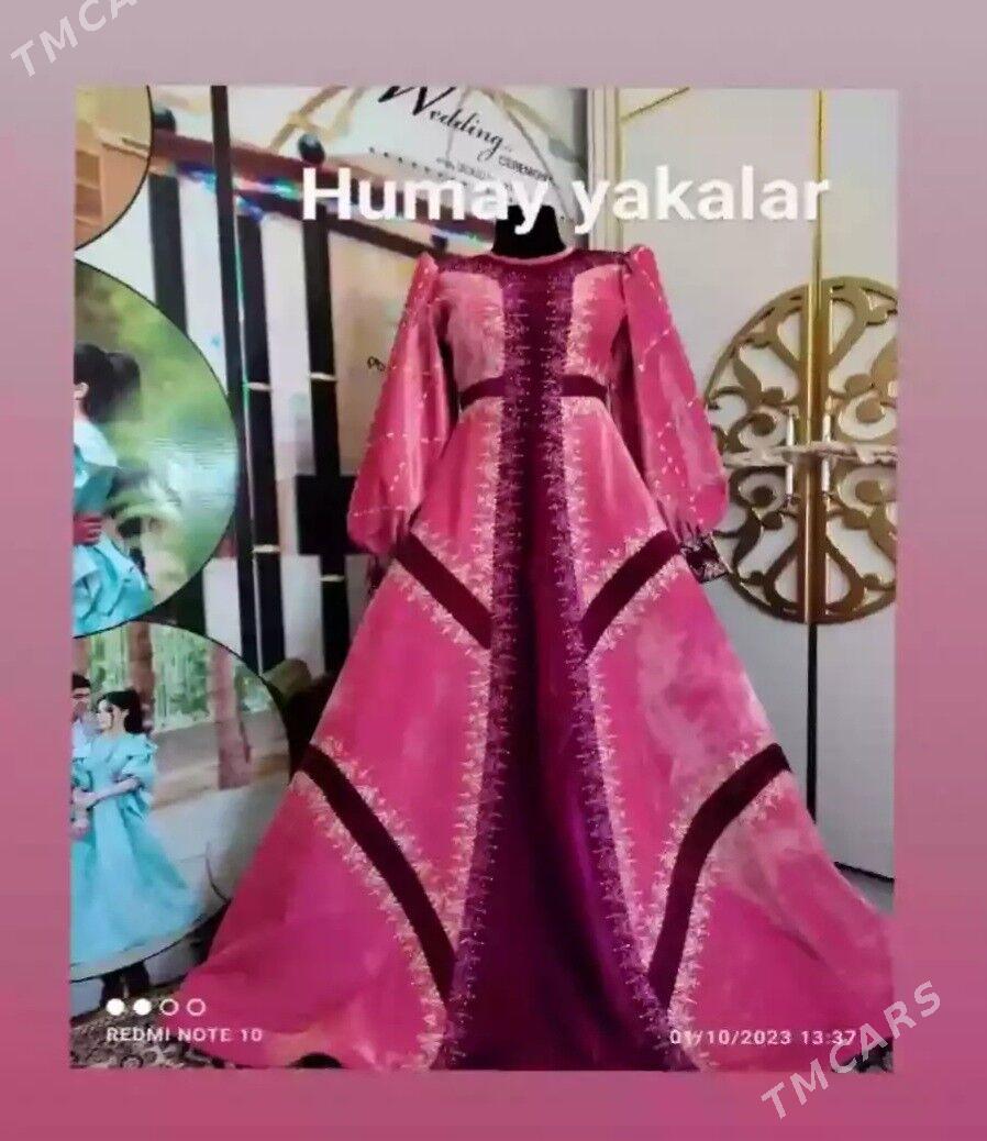 Toy koynek - Gumdag - img 1