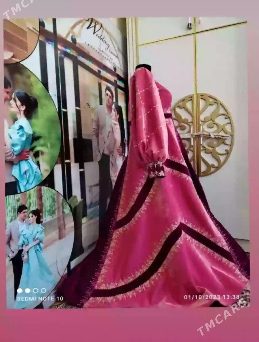 Toy koynek - Gumdag - img 2