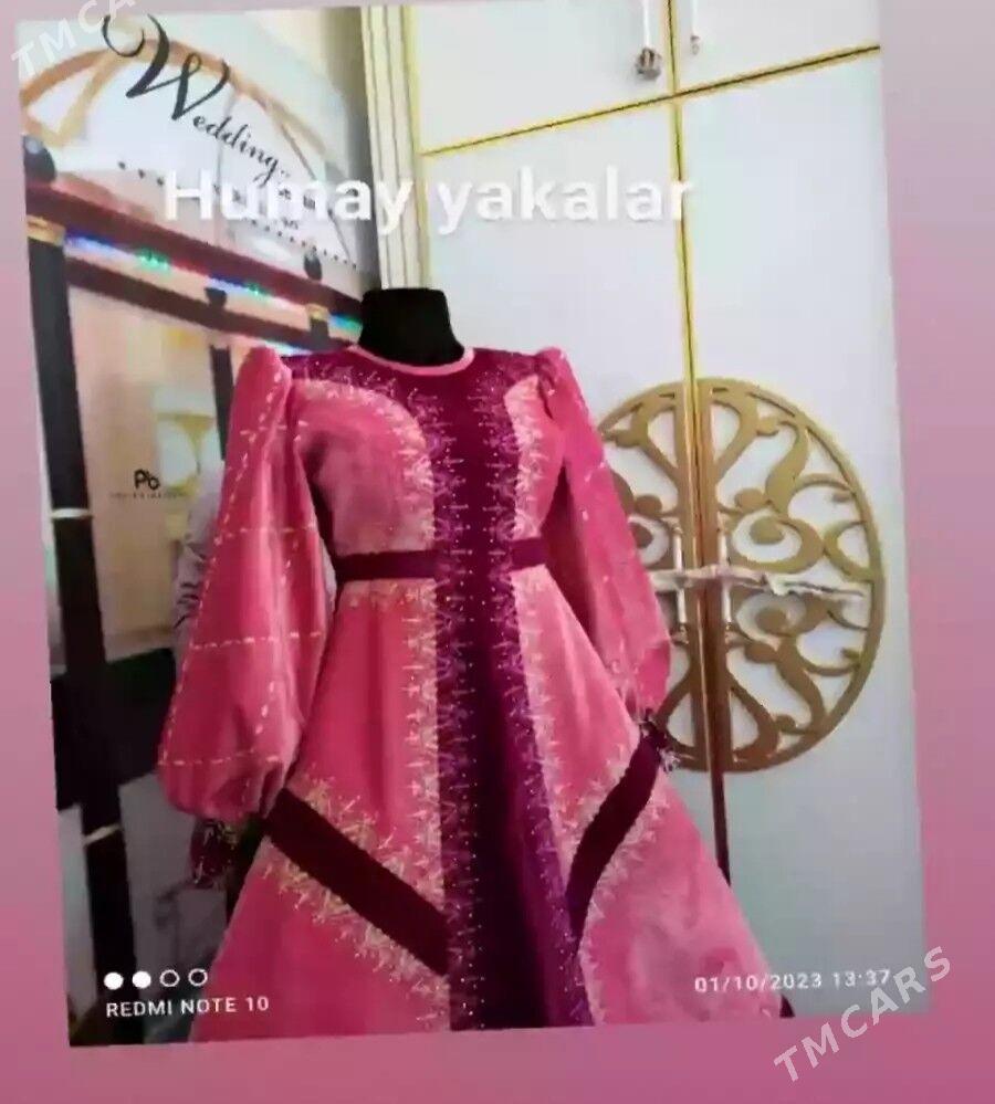 Toy koynek - Gumdag - img 3