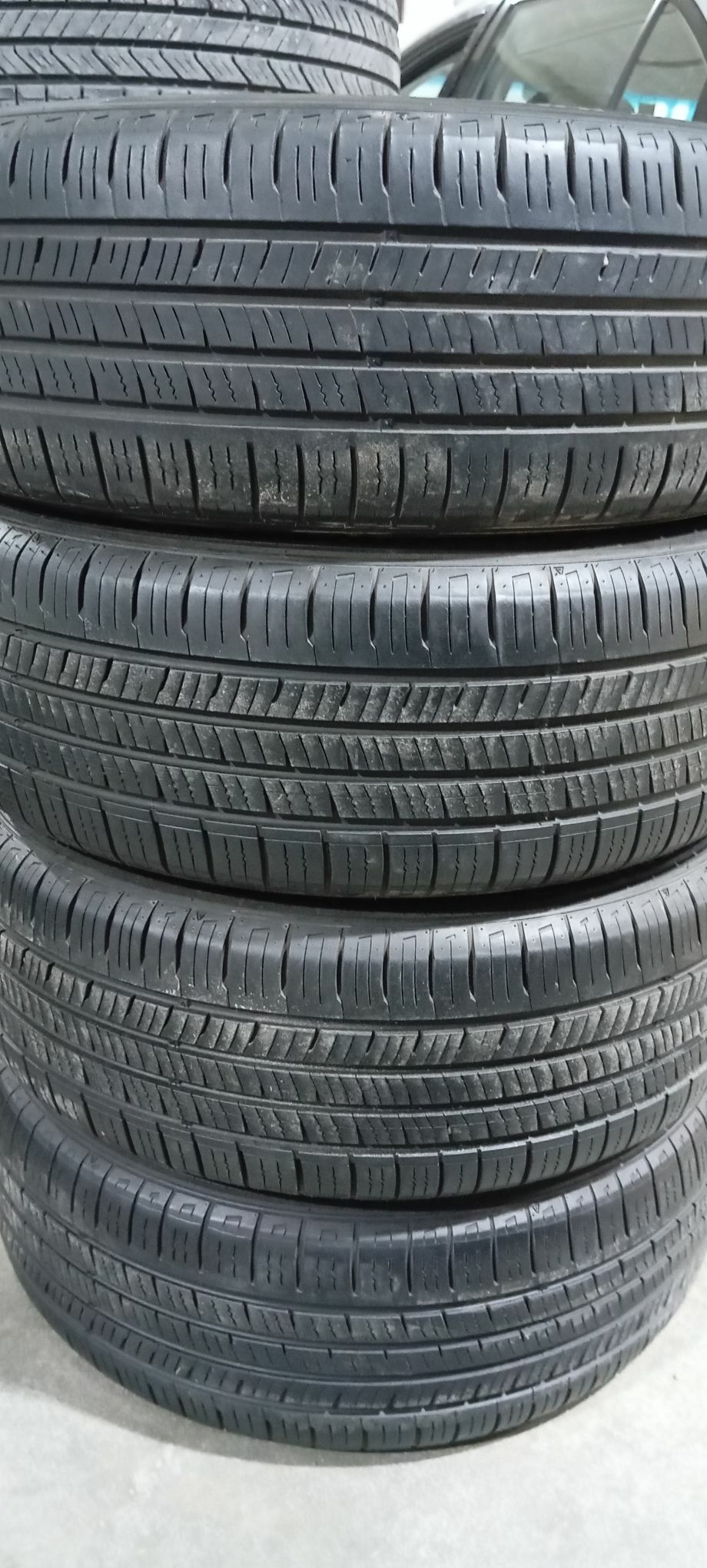 17lik limitet arginal 4 000 TMT - Garadamak - img 3