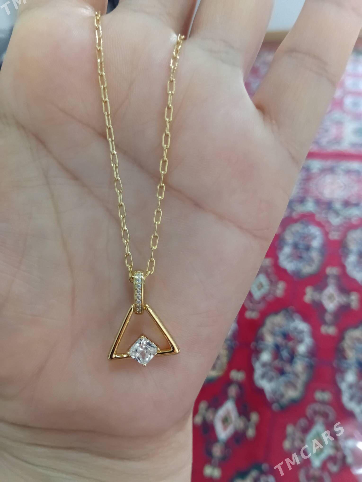 sepocka - Mary - img 2