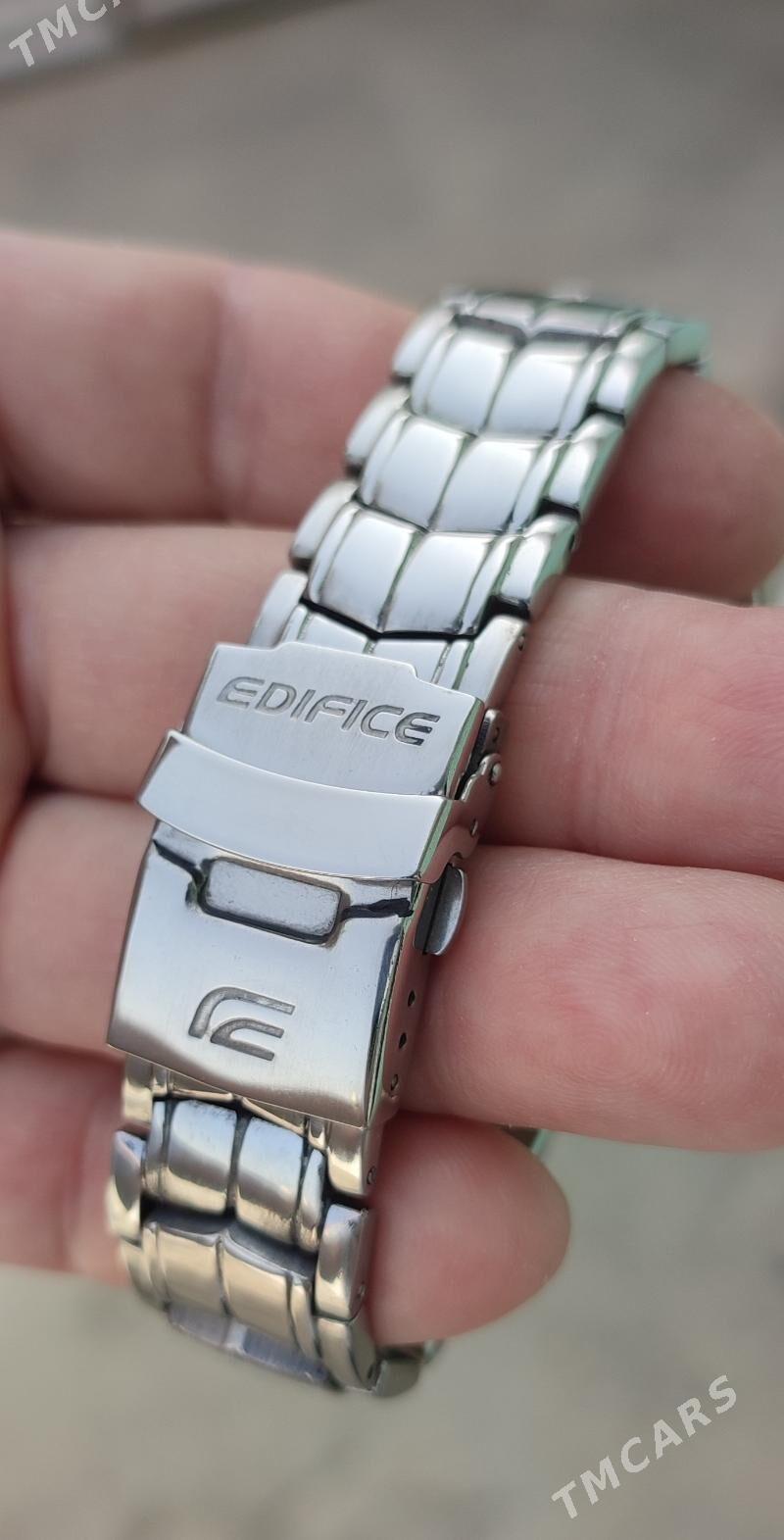 Sagat Часы Casio оригинал - Hitrowka - img 3