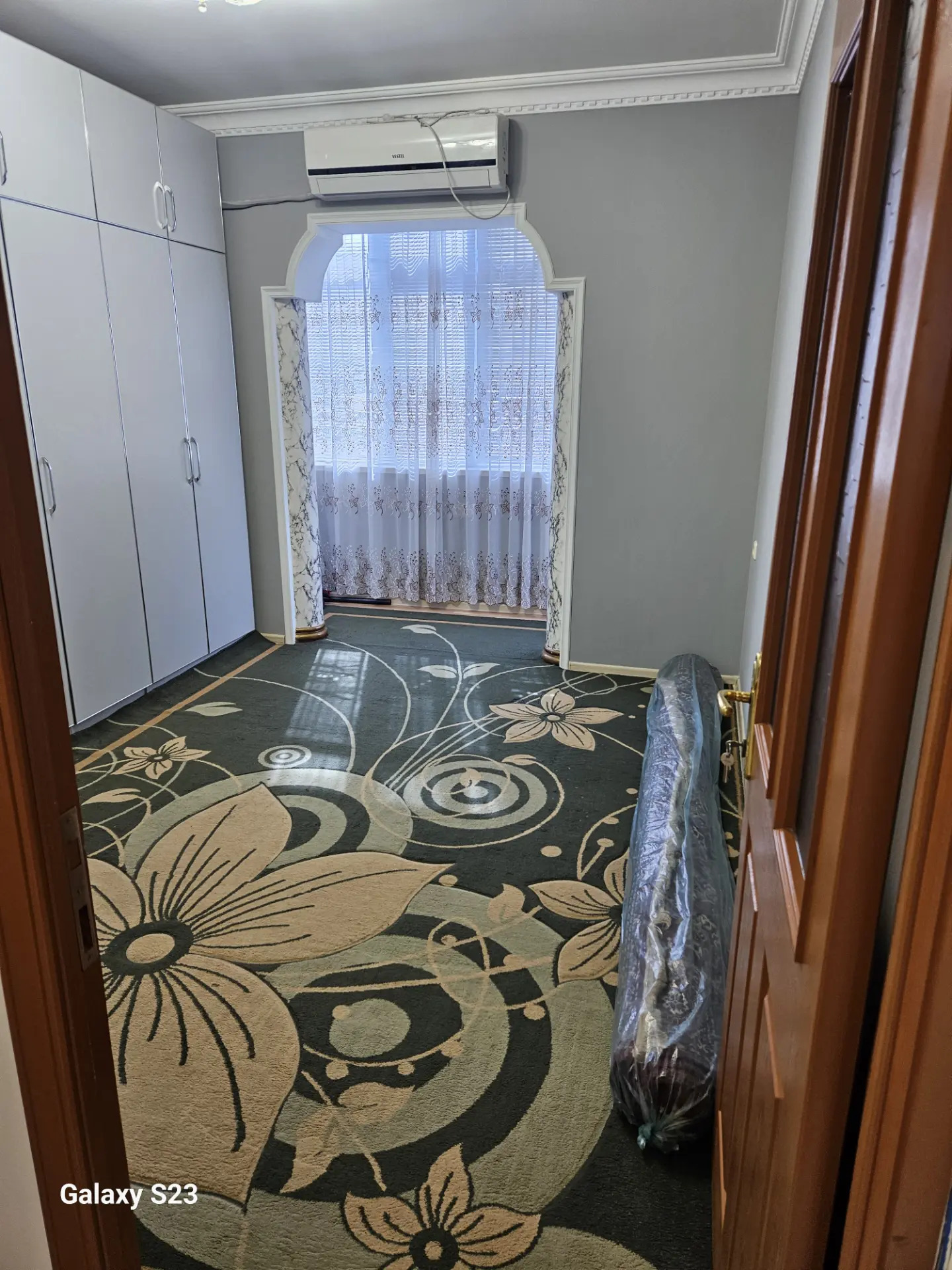 rayon marysky sayoly - Aşgabat - img 6