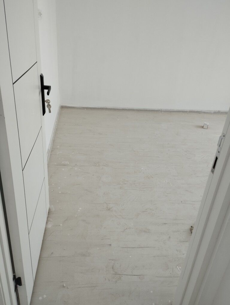 Anew panelka - Анев - img 3