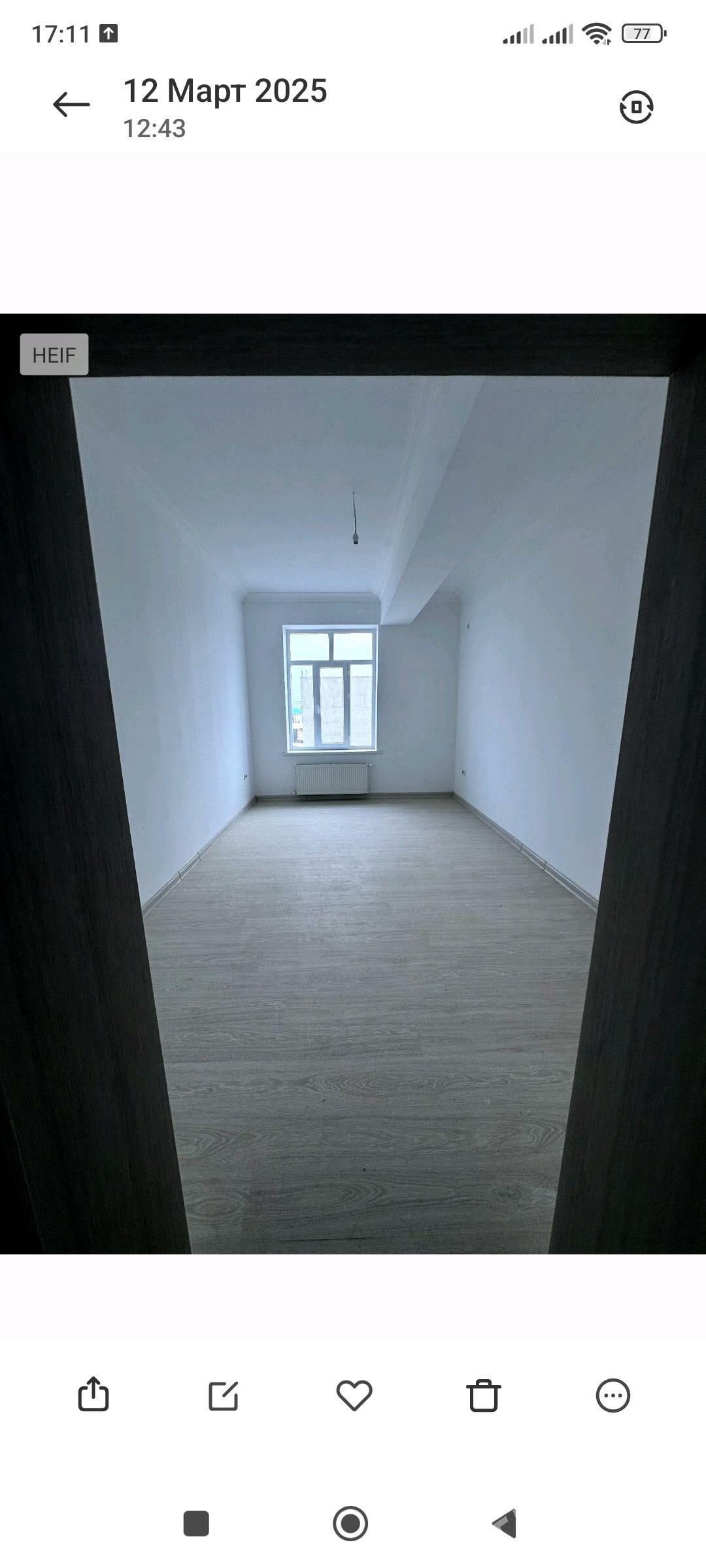 Satlyk Anew pol elitka 4 kom - Анев - img 5