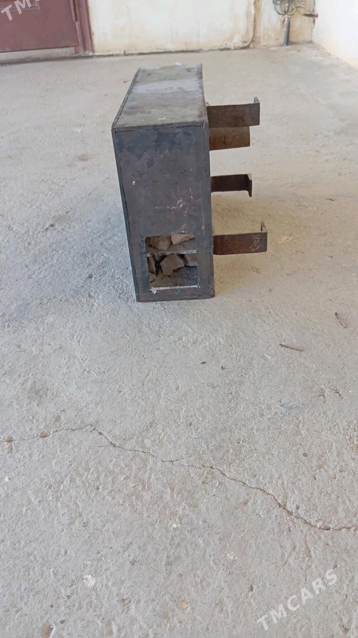 peç - Gumdag - img 2