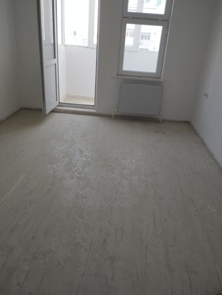 Anew panelka - Анев - img 4