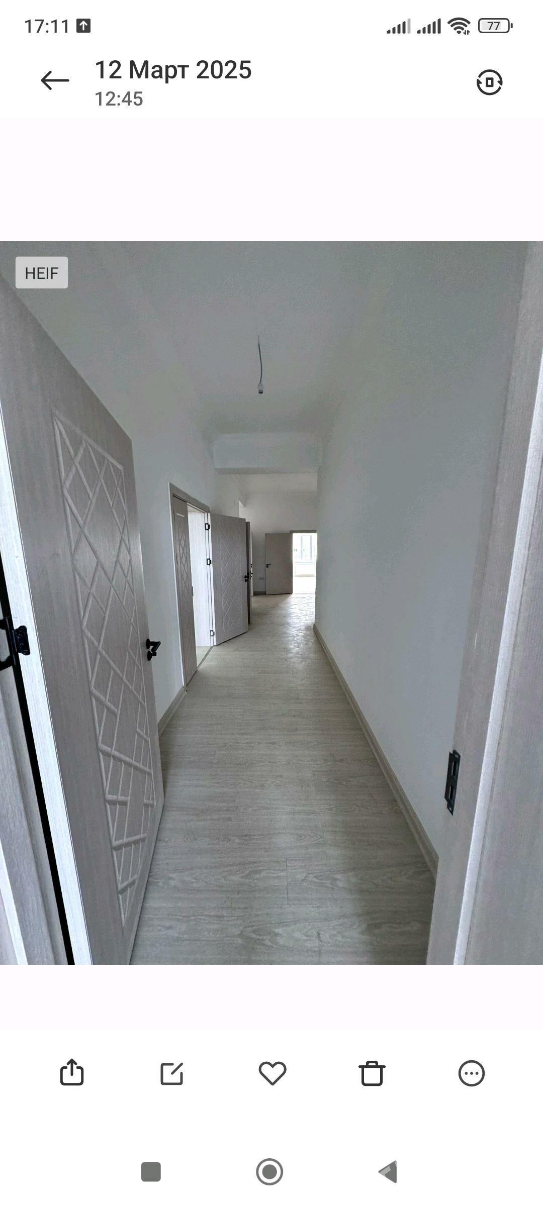 Satlyk Anew pol elitka 4 kom - Анев - img 4